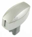 Timer Button - Knob [Bosch Siemens]
