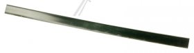 Hisense Gorenje Dishwasher Seal - 842129 Gasket