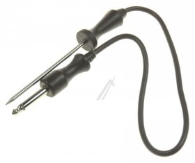 Temperature Sensor - 42819339 Food Temperature Probe [Candy Hoover]