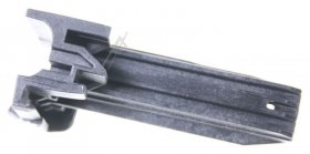 Side Cover Housing - 215480214 C00898014 Side Wall [Arcelik]