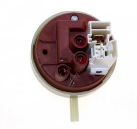 Brandt Pressure Switch - As0012550 Pressure Switch