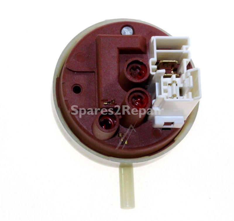 Brandt Pressure Switch - As0012550 Pressure Switch