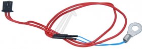 Jura Temperature Sensor - Suitable For Jura Sensor For Ena Thermoblock, L=300mm