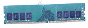 Acer Ram Processors - Kn 2gb0g 049 Sodimm ddr4 2400 2gb
