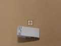Housing Part - 1021562 Left Clamp [Amica]