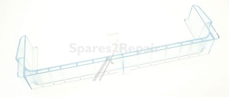 Baking Tray - 1064004 Fry Pan [Amica]