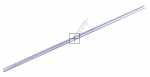 Door Hinges - 1035702 Door Stop [Amica]