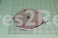 Induction Board - 9071450 Coil 260-280-3500w-230v+sensor 300+gu [Amica]