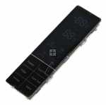 Mechanical Components - 1057533 Refrigerator Door Gasket [Amica]