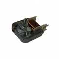 Amica Ventilator Motor - Gal6313eq-zd Fan Motor - 1034067