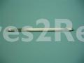 Lamp - 1005814 Quartz Lamp [Amica]