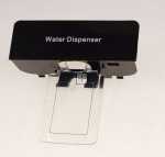 Freezer Drawer - 1038067 Bottom Drawer [Amica]