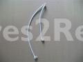 Harness - 8022145 Wiring Harness Tk [Amica]