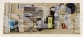 Arcelik Beko Modules / Electric Units Home Appliances - K3_control_board_gr - 6102981402