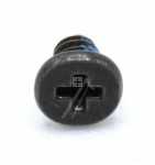 Asus Screw - 13050-72b05010 Screw M2*5l (4 6 0 8) (k)