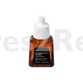 Audio Technica Needle Cleaner - NadelreinigungsflÜssigkeit - AT607A EU