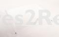 Audio Technica Casing Cover - At-lp3 Dust Cover -