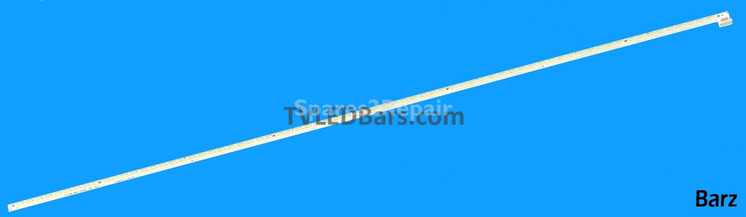 Barz LED Backlight Array Vestel VES480UNVS-M01 VES480UNVS-2D -3D 48Inch VNB 7020PKG 72EA 1pc