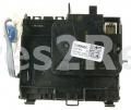 Arcelik Beko Modules / Electric Units Home Appliances - Electronic Card A431402 - 1784093250