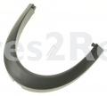 Handle - Handle (s-630 - S-635_gr01) [Arcelik]