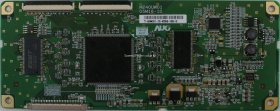 BenQ Q24W5 - LVDS - 55.24M01.011 - 05M16-1D - M240UW01
