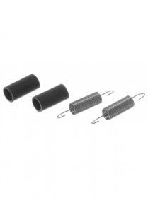 Spring - 10005068 Spring [Bosch Siemens]