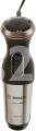 Gear Unit - 12031110 Drive [Bosch Siemens]