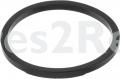Ring - 12002159 Ring [Bosch Siemens]