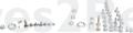 Screw - 10023360 D4*l10 Truss Head Taptite Screw [Bosch Siemens]