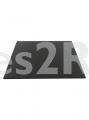 Ceramic Surface - 00775042 Ceramic Surface [Bosch Siemens]