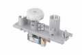 Motor - 00644267 Motor [Bosch Siemens]