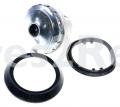 Bosch Motor - Motor