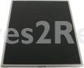 Ceramic Surface - 00684034 Glass Ceramic Hob Top [Bosch Siemens]