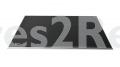 Ceramic Surface - 00714686 Glass Ceramic Hob Top [Bosch Siemens]