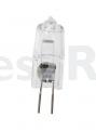Halogen Lamp - 00605239 Halogen Lamp [Bosch Siemens]