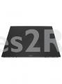 Ceramic Surface - 00773358 Glass Ceramic Hob Top [Bosch Siemens]