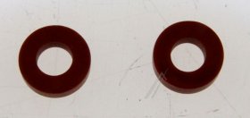 Fixings And Brackets - 11015170 Clamping Piece [Bosch Siemens]