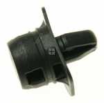 Last - 00029861 Strip [Bosch Siemens]