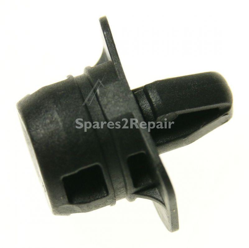 Last - 00029861 Strip [Bosch Siemens]
