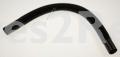 Bosch Extension Hose - Extension Hose