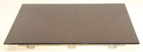 Ceramic Surface - 00716501 Ceramic Surface [Bosch Siemens]