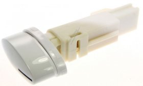 Door Handles - 00675875 Handle-door [Bosch Siemens]