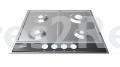 Ceramic Surface - 00774202 Ceramic Surface [Bosch Siemens]