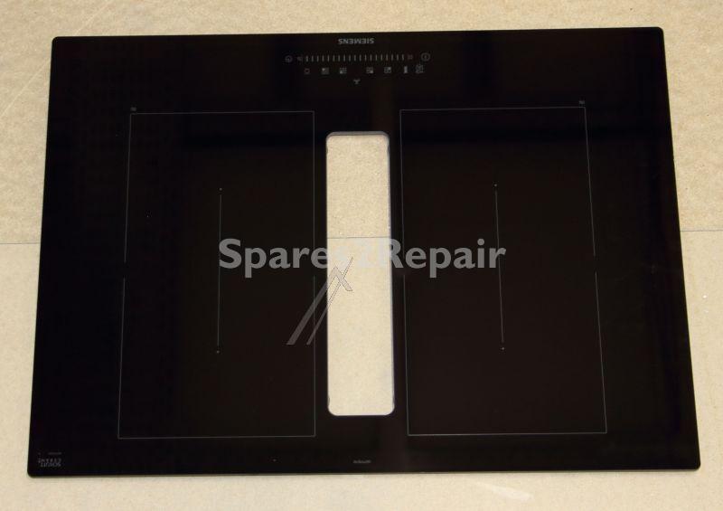 Ceramic Surface - 00773146 Ceramic Surface [Bosch Siemens]