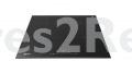 Ceramic Surface - 00778693 Ceramic Surface [Bosch Siemens]