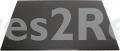Ceramic Surface - 00775356 Ceramic Surface [Bosch Siemens]