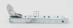 Door Hinges - 11046752 Hinge [Bosch Siemens]