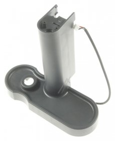 Housing Top - 12027304 Housing Top [Bosch Siemens]
