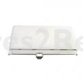 Handle - 90454208 Handle [Candy Hoover]