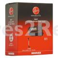 Vacuum Cleaner Battery - B007-battery H-freenewver [Candy Hoover]